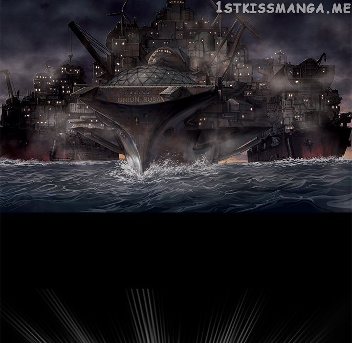 Leviathan, Chapter 104 image 036